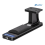Leofoto CF-05 Lensvoet voor Canon RF 100-300mm f/2.8 L IS USM