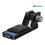 Leofoto CF-07 Lensvoet voor Canon RF Zoom-objectieven