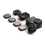 GoPro HERO13 Lens Collection 
