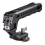 Leofoto AH-2-1 Top Handle w/ Rail