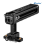 Leofoto AH-3-1 Videocage Handgreep w/ Rail