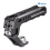 Leofoto AH-2-2 Top Handle voor ARRI