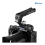 Leofoto AH-2-3 Top Handle w/ Cold Shoe Adapter