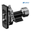 Leofoto MPG-01L Gimbal Head