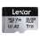 Lexar MicroSDXC Silver Plus UHS-1 1TB V30 R205/W150MB/s