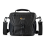Lowepro Nova 170 AW II (Black)