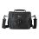 Lowepro Nova 180 AW II (Black)