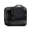 Canon EOS R3 Body