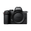 Nikon Z50II Body