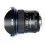 Laowa 12mm f/2.8 Zero-D Nikon Z