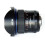 Laowa Venus 12mm f/2.8 ZERO-D Lens - Leica L