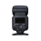 Canon Speedlite EL-5