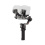 DJI RS 4 Pro Combo (2026)