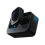 GoPro Max Lens Mod 2.0