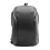 Peak Design Everyday Backpack Zip V3 20L (Black)