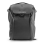 Peak Design Everyday Backpack 20l V3 - Black