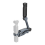 SmallRig 5508 Handheld Shock Absorber Support