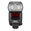 Nikon SB-5000 Speedlight