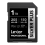 Lexar SD Silver Plus UHS-1 1TB V30 R205/W150MB/s