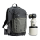 Think Tank Backlight 36l Slate Black
