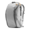 Peak Design Everyday Backpack Zip V3 20L (Ash)