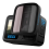 GoPro HERO13 Anamorphic Lens Mod 