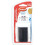 Hahnel Canon LP-E6