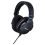 Sony MDR-MV1 Pro Headphone