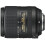 Nikon AF-S DX Nikkor 18-300mm f/3.5-6.3 G ED VR