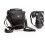 Think Tank Digital Holster 10 V2.0