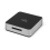 OWC Atlas USB4 CFexpress 4.0 Type B Kaartlezer