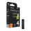 Panasonic Eneloop Pro 4x AAA Batterijen