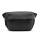 Peak Design Everyday Sling 10l V3 - Black