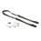 Peak Design Leash (Black)