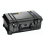 Peli 1510 Air Black Case + Foam
