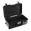 Peli 1535 Air Black Case