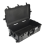 Peli 1615 Air Black Case