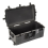 Peli 1626 Air Black Case