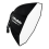 Profoto Clic Softbox Octa