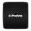 Profoto B10 Battery