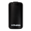 Profoto Li-ion Battery 2S1P