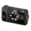 Pentax WG-8 Black