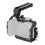 SmallRig 5955 Cage Basic Kit voor Canon EOS R6