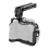 SmallRig 3668C Cage Kit voor Sony A7
