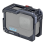 SmallRig 3084C Cage voor GoPro Hero 12 / 11 / 10 / 9 Black