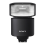 Sony HVL-F46RMA Flash