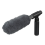 Sony ECM-VG1 Short Shotgun Microfoon (XLR)