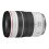 Canon RF 70-200mm f/4.0L IS USM