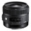 Sigma 30mm f/1.4 DC HSM (A) Nikon