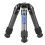 Leofoto Summit LM-362C